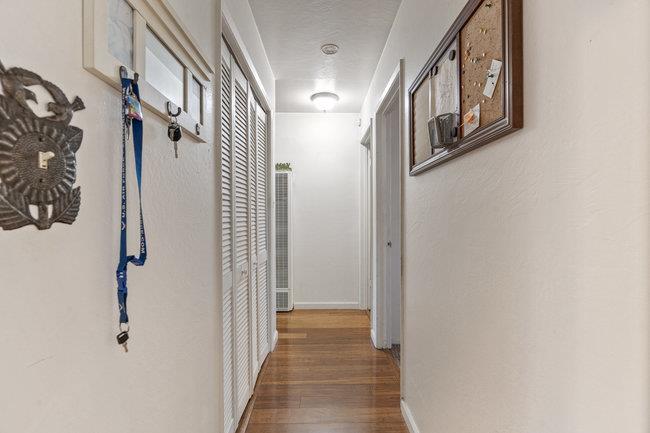 Detail Gallery Image 16 of 32 For 1421 Amador Cir, Salinas,  CA 93906 - 4 Beds | 2 Baths