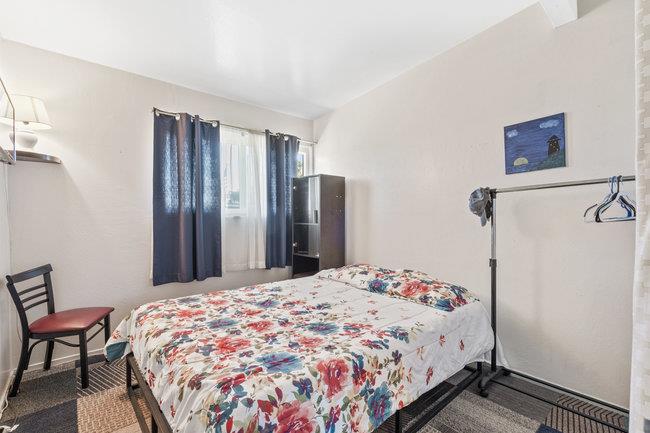 Detail Gallery Image 17 of 32 For 1421 Amador Cir, Salinas,  CA 93906 - 4 Beds | 2 Baths