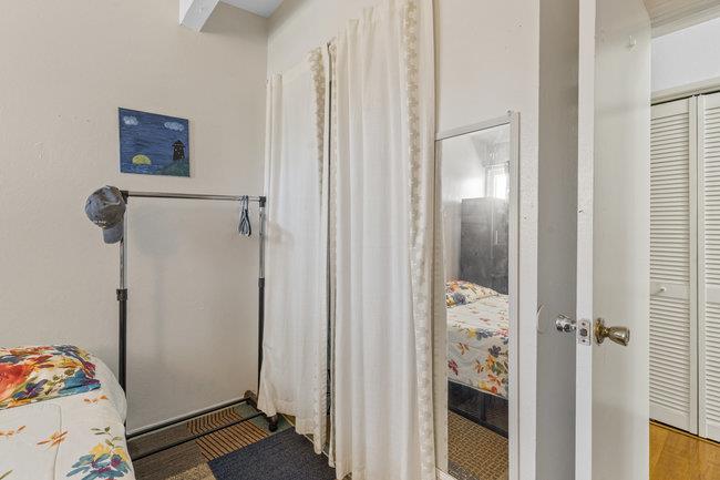 Detail Gallery Image 18 of 32 For 1421 Amador Cir, Salinas,  CA 93906 - 4 Beds | 2 Baths