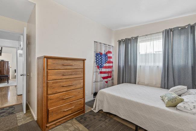 Detail Gallery Image 19 of 32 For 1421 Amador Cir, Salinas,  CA 93906 - 4 Beds | 2 Baths