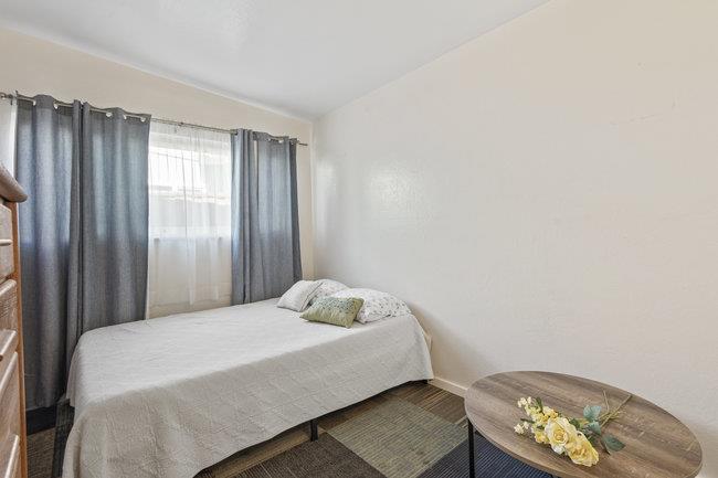 Detail Gallery Image 21 of 32 For 1421 Amador Cir, Salinas,  CA 93906 - 4 Beds | 2 Baths