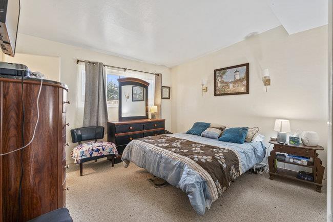 Detail Gallery Image 23 of 32 For 1421 Amador Cir, Salinas,  CA 93906 - 4 Beds | 2 Baths