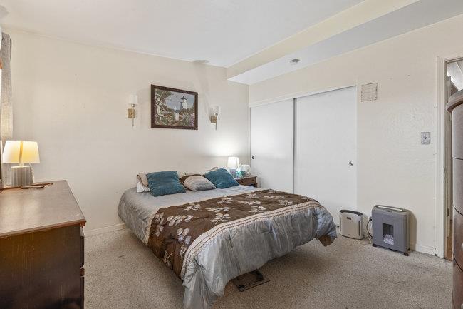 Detail Gallery Image 24 of 32 For 1421 Amador Cir, Salinas,  CA 93906 - 4 Beds | 2 Baths
