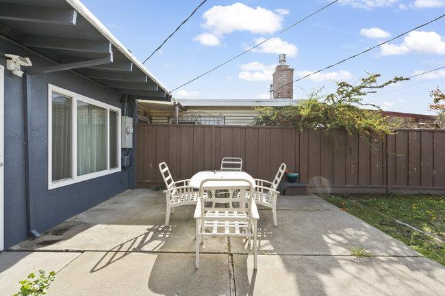 Detail Gallery Image 27 of 32 For 1421 Amador Cir, Salinas,  CA 93906 - 4 Beds | 2 Baths