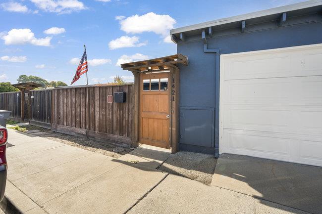 Detail Gallery Image 29 of 32 For 1421 Amador Cir, Salinas,  CA 93906 - 4 Beds | 2 Baths