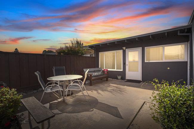 Detail Gallery Image 32 of 32 For 1421 Amador Cir, Salinas,  CA 93906 - 4 Beds | 2 Baths