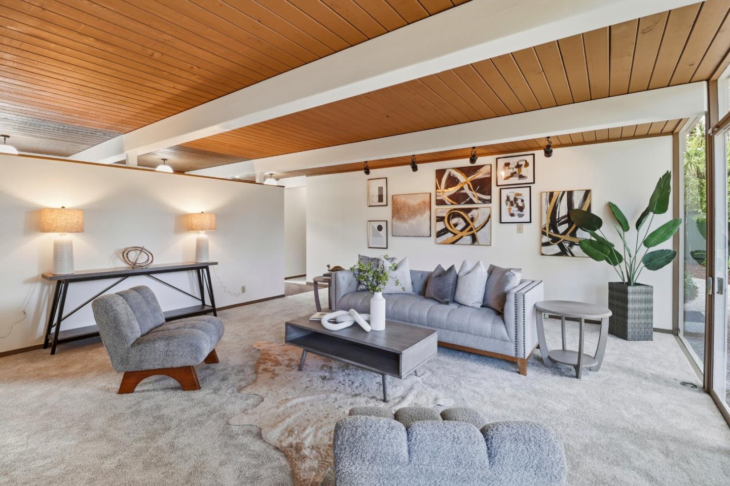 Detail Gallery Image 13 of 50 For 35 French Creek Pl, San Mateo,  CA 94402 - 3 Beds | 2 Baths