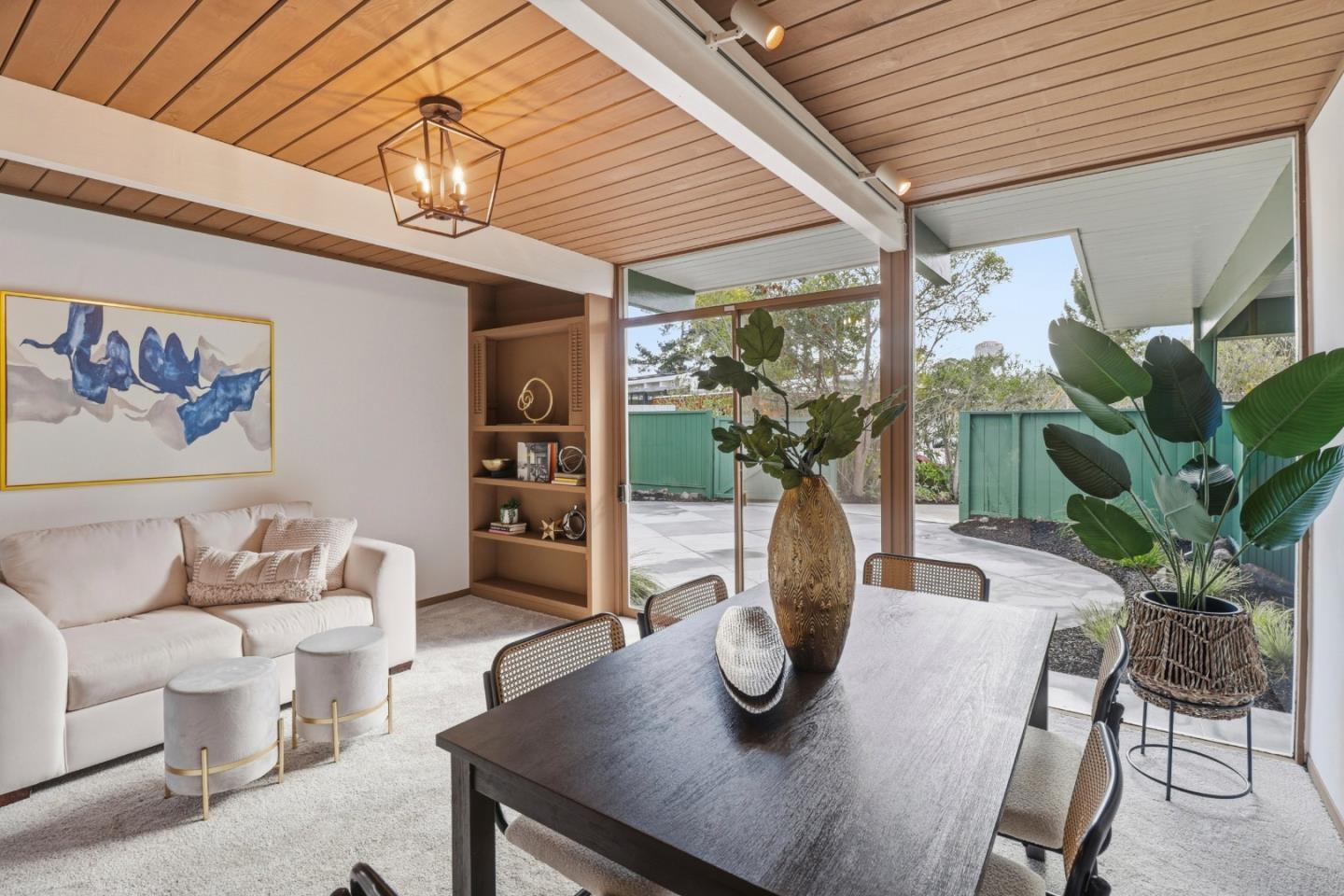 Detail Gallery Image 20 of 50 For 35 French Creek Pl, San Mateo,  CA 94402 - 3 Beds | 2 Baths