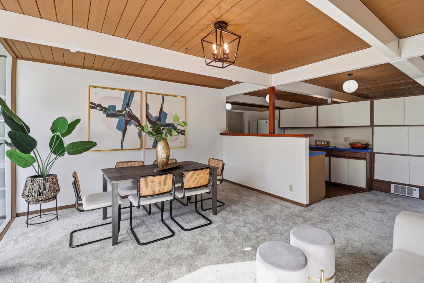 Detail Gallery Image 21 of 50 For 35 French Creek Pl, San Mateo,  CA 94402 - 3 Beds | 2 Baths