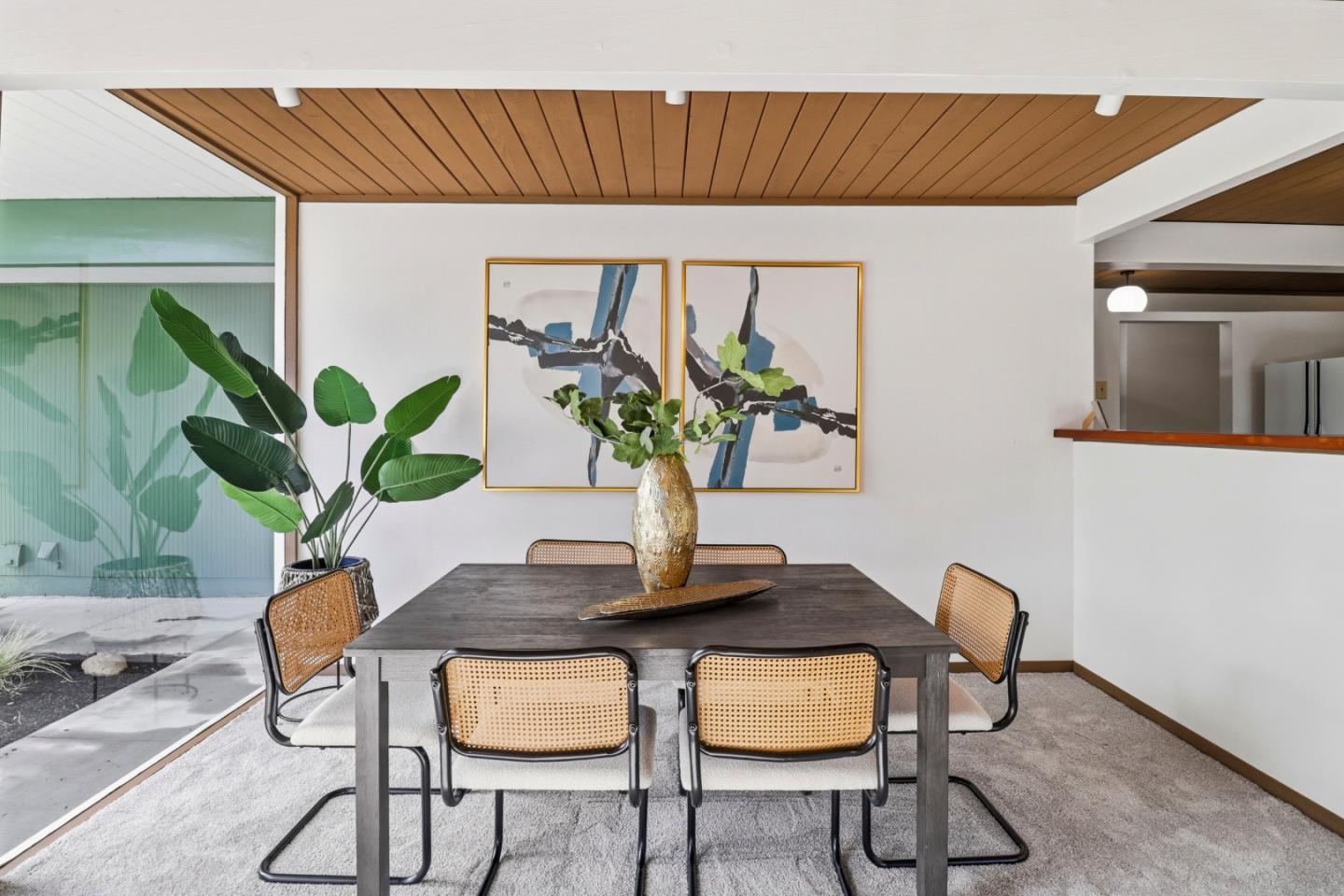 Detail Gallery Image 22 of 50 For 35 French Creek Pl, San Mateo,  CA 94402 - 3 Beds | 2 Baths