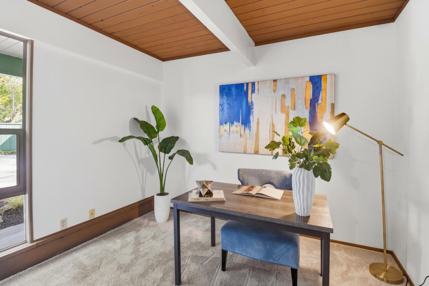 Detail Gallery Image 24 of 50 For 35 French Creek Pl, San Mateo,  CA 94402 - 3 Beds | 2 Baths