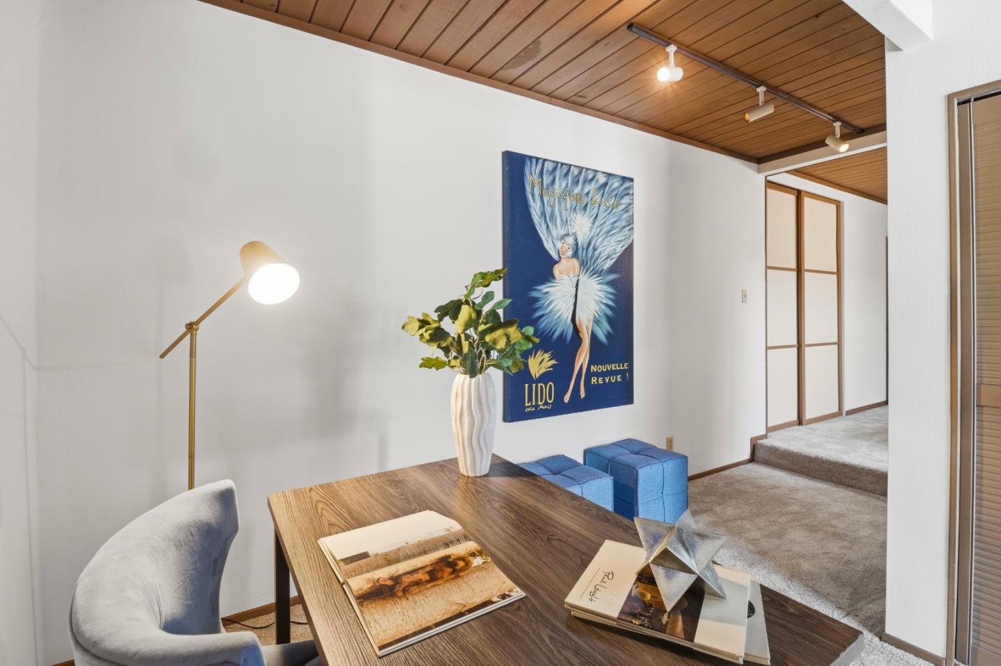 Detail Gallery Image 25 of 50 For 35 French Creek Pl, San Mateo,  CA 94402 - 3 Beds | 2 Baths