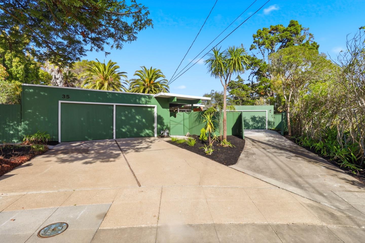 Detail Gallery Image 3 of 50 For 35 French Creek Pl, San Mateo,  CA 94402 - 3 Beds | 2 Baths