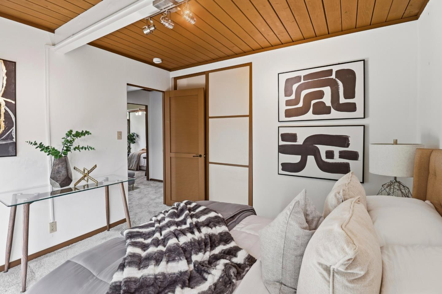 Detail Gallery Image 30 of 50 For 35 French Creek Pl, San Mateo,  CA 94402 - 3 Beds | 2 Baths