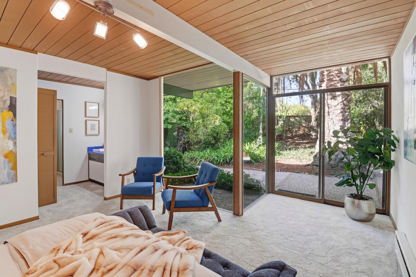 Detail Gallery Image 32 of 50 For 35 French Creek Pl, San Mateo,  CA 94402 - 3 Beds | 2 Baths