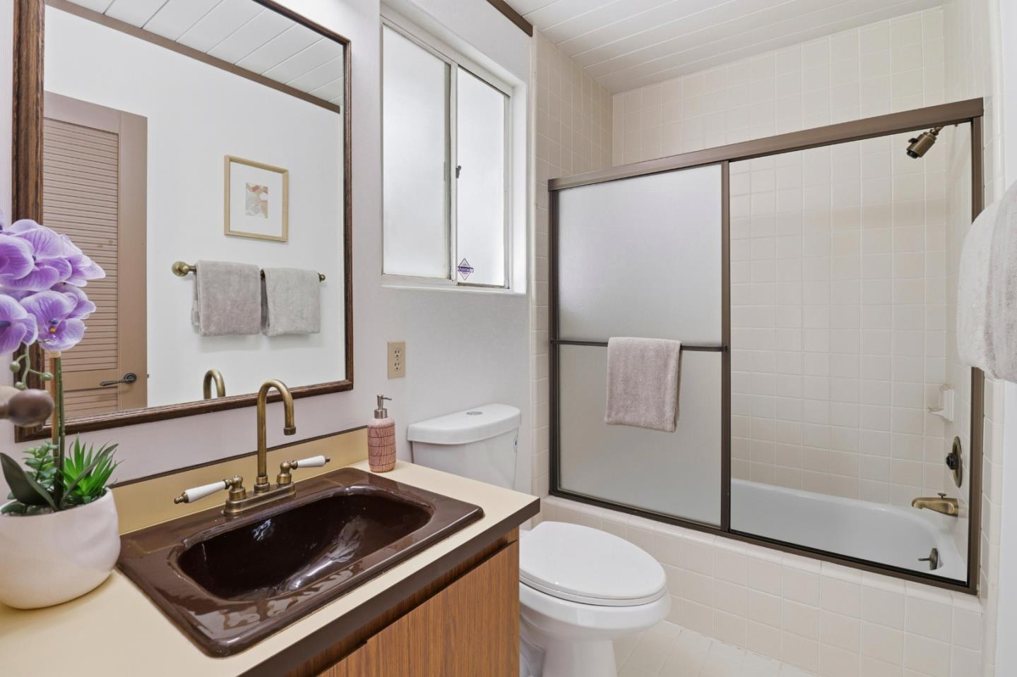 Detail Gallery Image 34 of 50 For 35 French Creek Pl, San Mateo,  CA 94402 - 3 Beds | 2 Baths