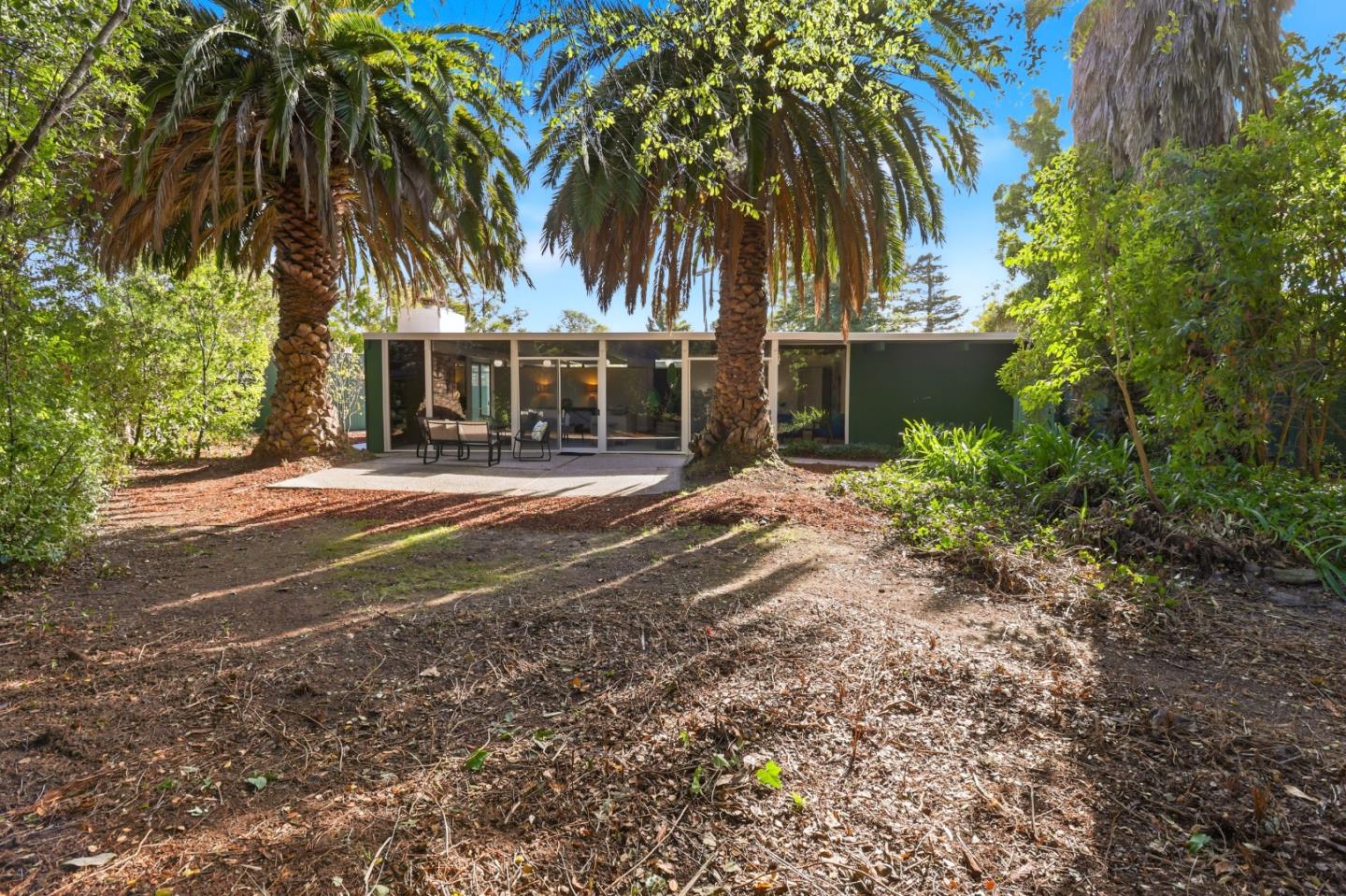 Detail Gallery Image 36 of 50 For 35 French Creek Pl, San Mateo,  CA 94402 - 3 Beds | 2 Baths