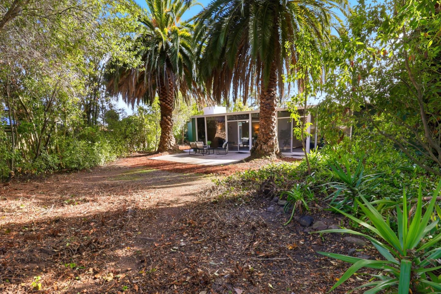 Detail Gallery Image 37 of 50 For 35 French Creek Pl, San Mateo,  CA 94402 - 3 Beds | 2 Baths