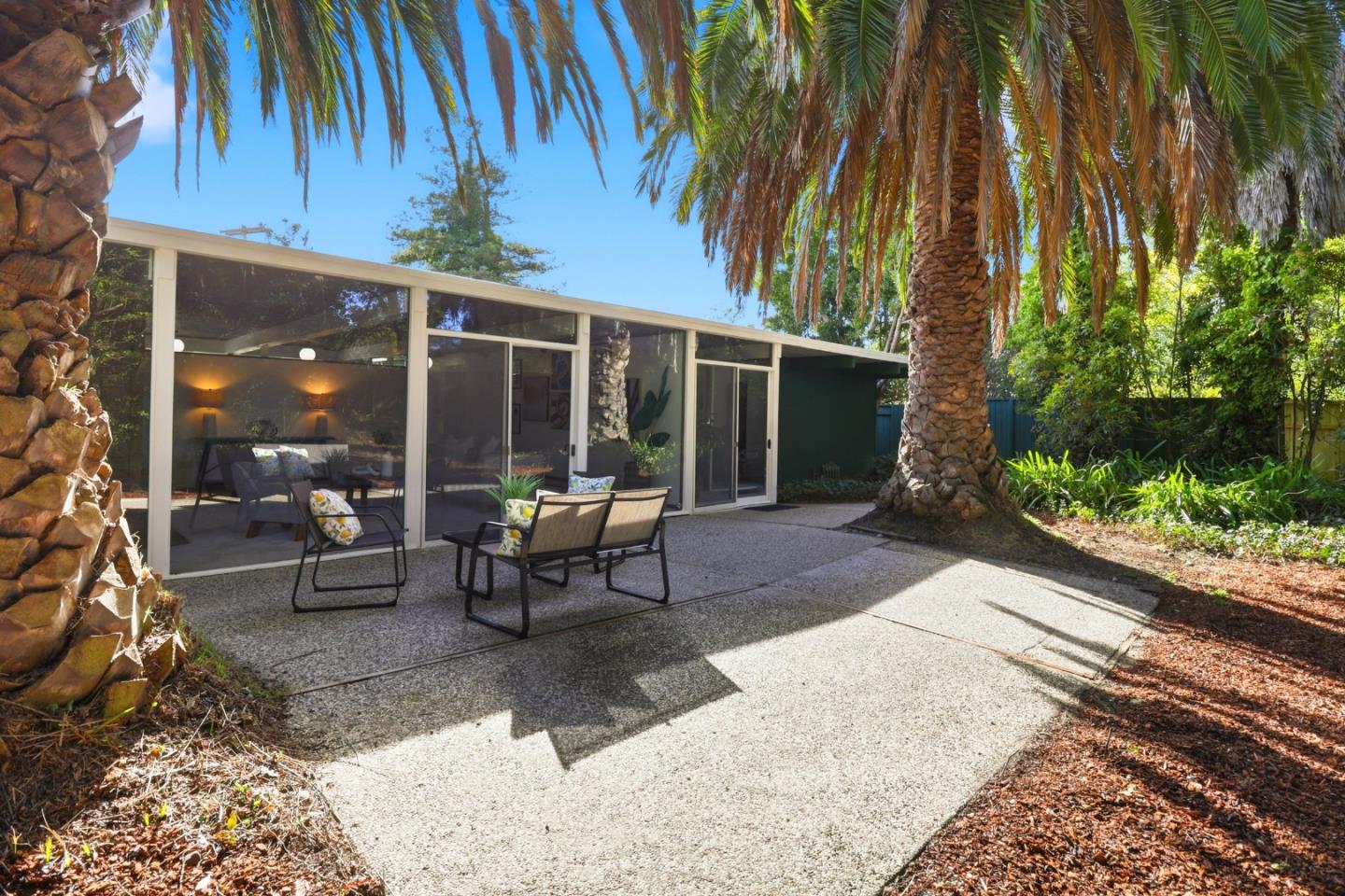 Detail Gallery Image 38 of 50 For 35 French Creek Pl, San Mateo,  CA 94402 - 3 Beds | 2 Baths