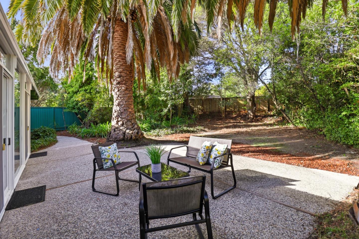 Detail Gallery Image 39 of 50 For 35 French Creek Pl, San Mateo,  CA 94402 - 3 Beds | 2 Baths