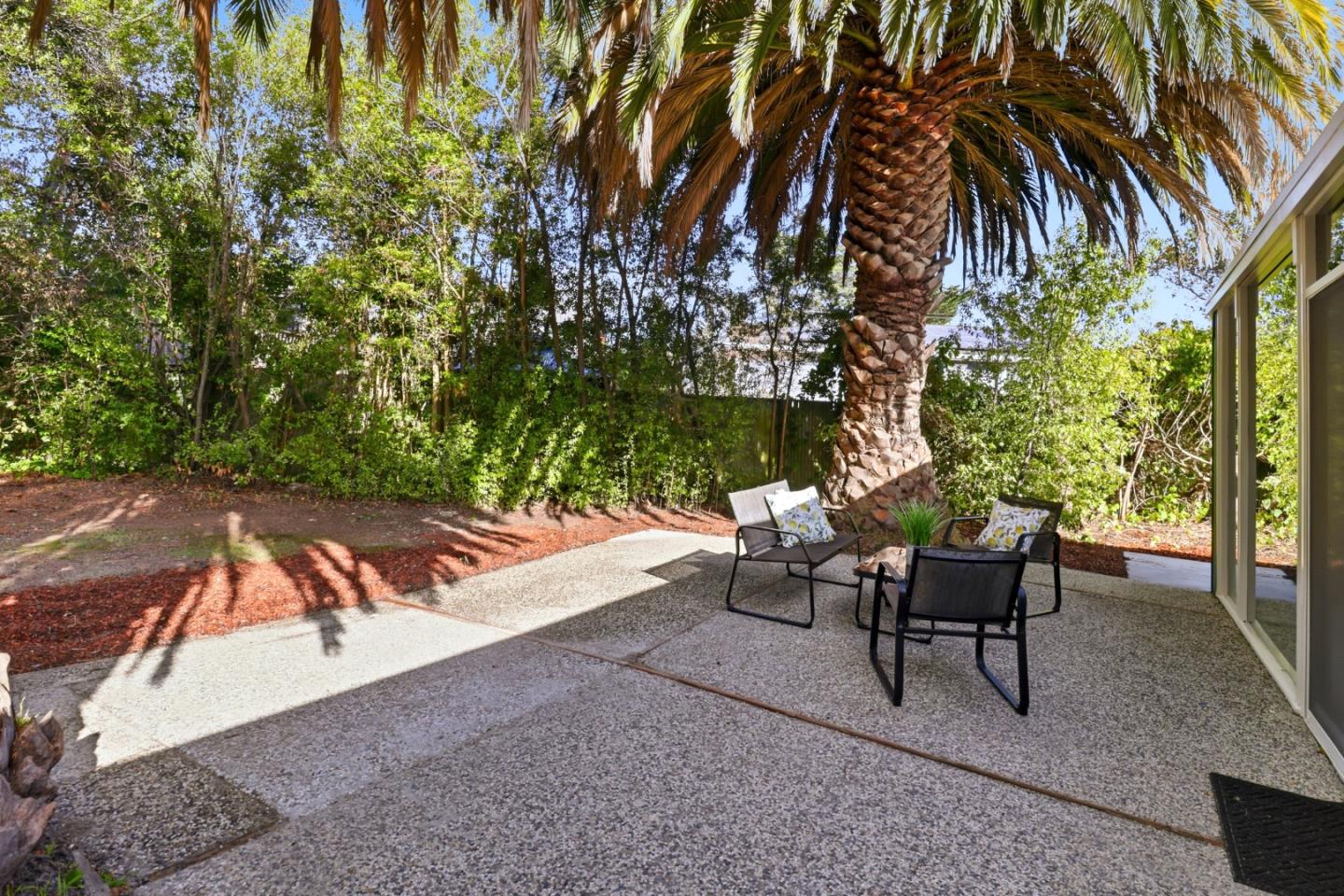 Detail Gallery Image 40 of 50 For 35 French Creek Pl, San Mateo,  CA 94402 - 3 Beds | 2 Baths