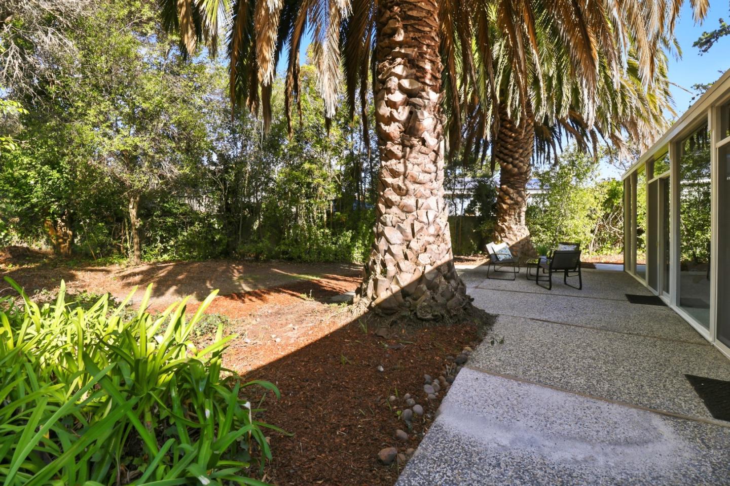 Detail Gallery Image 41 of 50 For 35 French Creek Pl, San Mateo,  CA 94402 - 3 Beds | 2 Baths