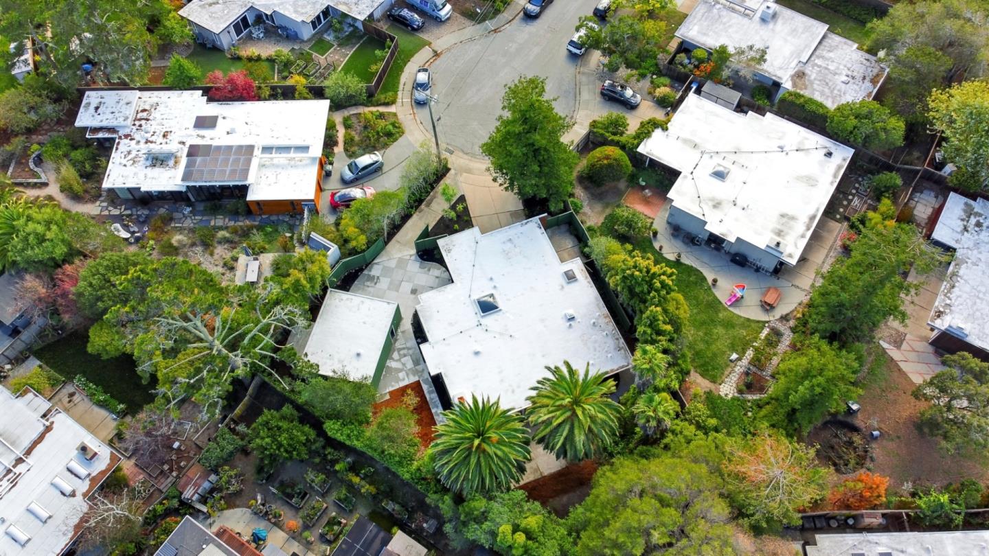 Detail Gallery Image 46 of 50 For 35 French Creek Pl, San Mateo,  CA 94402 - 3 Beds | 2 Baths