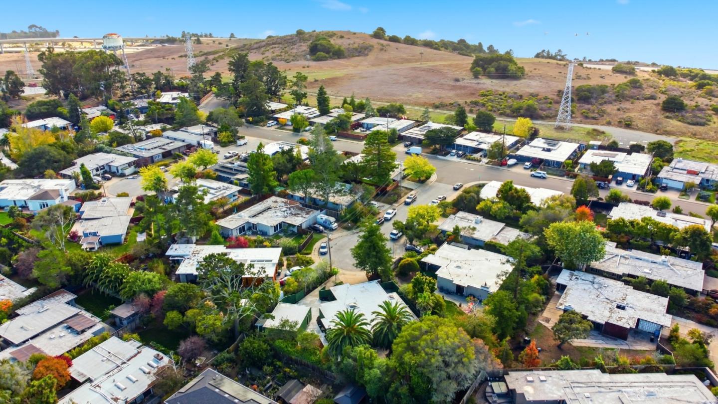 Detail Gallery Image 47 of 50 For 35 French Creek Pl, San Mateo,  CA 94402 - 3 Beds | 2 Baths