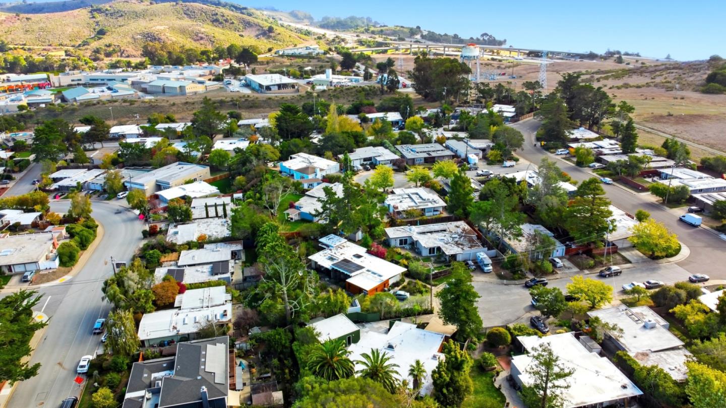 Detail Gallery Image 48 of 50 For 35 French Creek Pl, San Mateo,  CA 94402 - 3 Beds | 2 Baths
