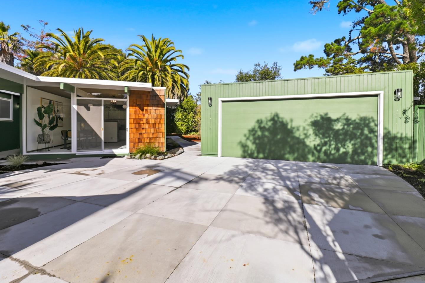 Detail Gallery Image 5 of 50 For 35 French Creek Pl, San Mateo,  CA 94402 - 3 Beds | 2 Baths