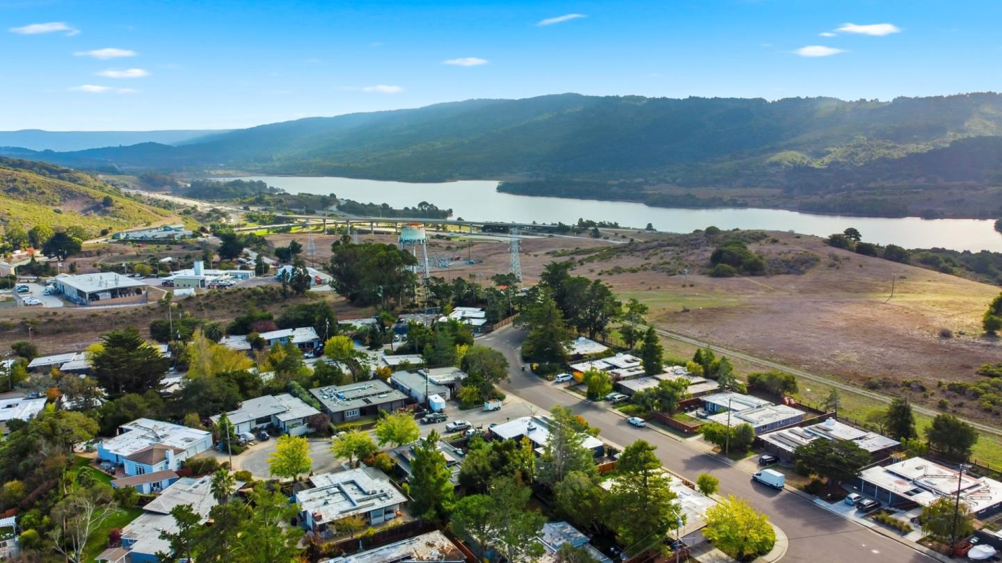 Detail Gallery Image 50 of 50 For 35 French Creek Pl, San Mateo,  CA 94402 - 3 Beds | 2 Baths