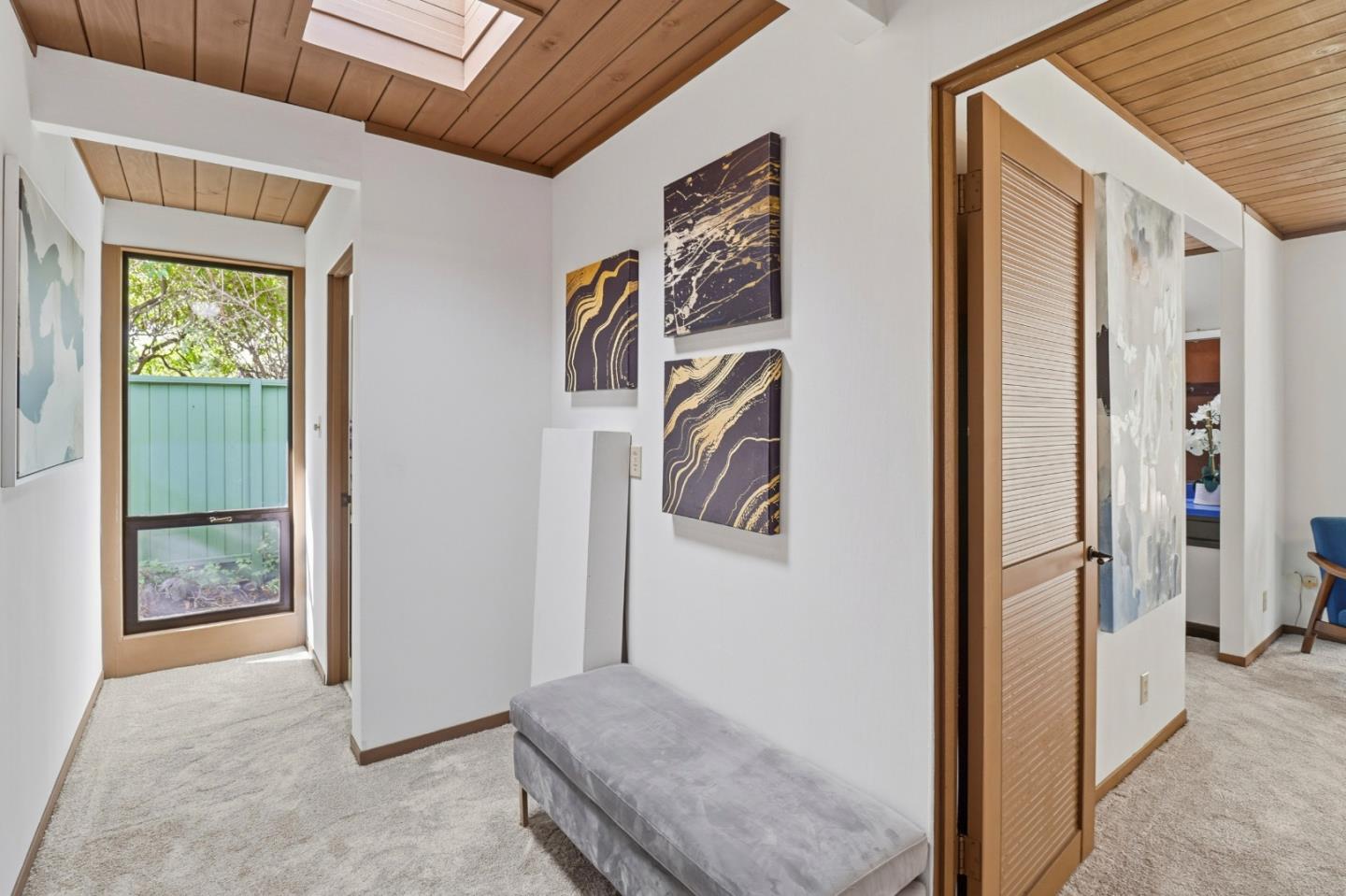 Detail Gallery Image 9 of 50 For 35 French Creek Pl, San Mateo,  CA 94402 - 3 Beds | 2 Baths