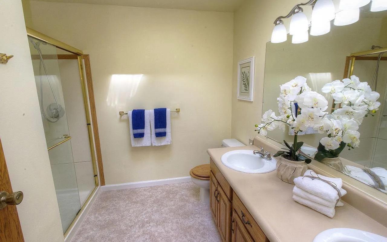 Detail Gallery Image 28 of 46 For 1004 Acacia St, Montara,  CA 94037 - 3 Beds | 2/1 Baths