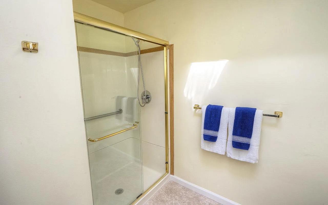 Detail Gallery Image 29 of 46 For 1004 Acacia St, Montara,  CA 94037 - 3 Beds | 2/1 Baths