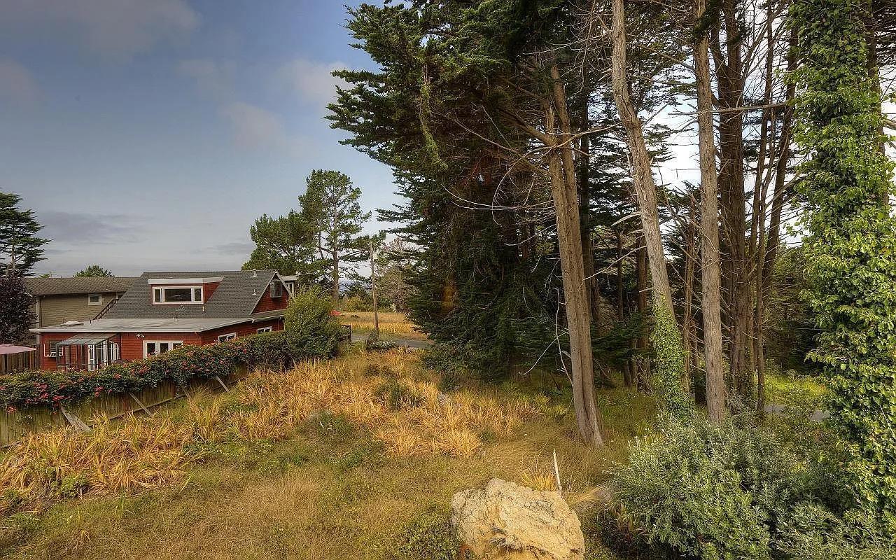 Detail Gallery Image 40 of 46 For 1004 Acacia St, Montara,  CA 94037 - 3 Beds | 2/1 Baths