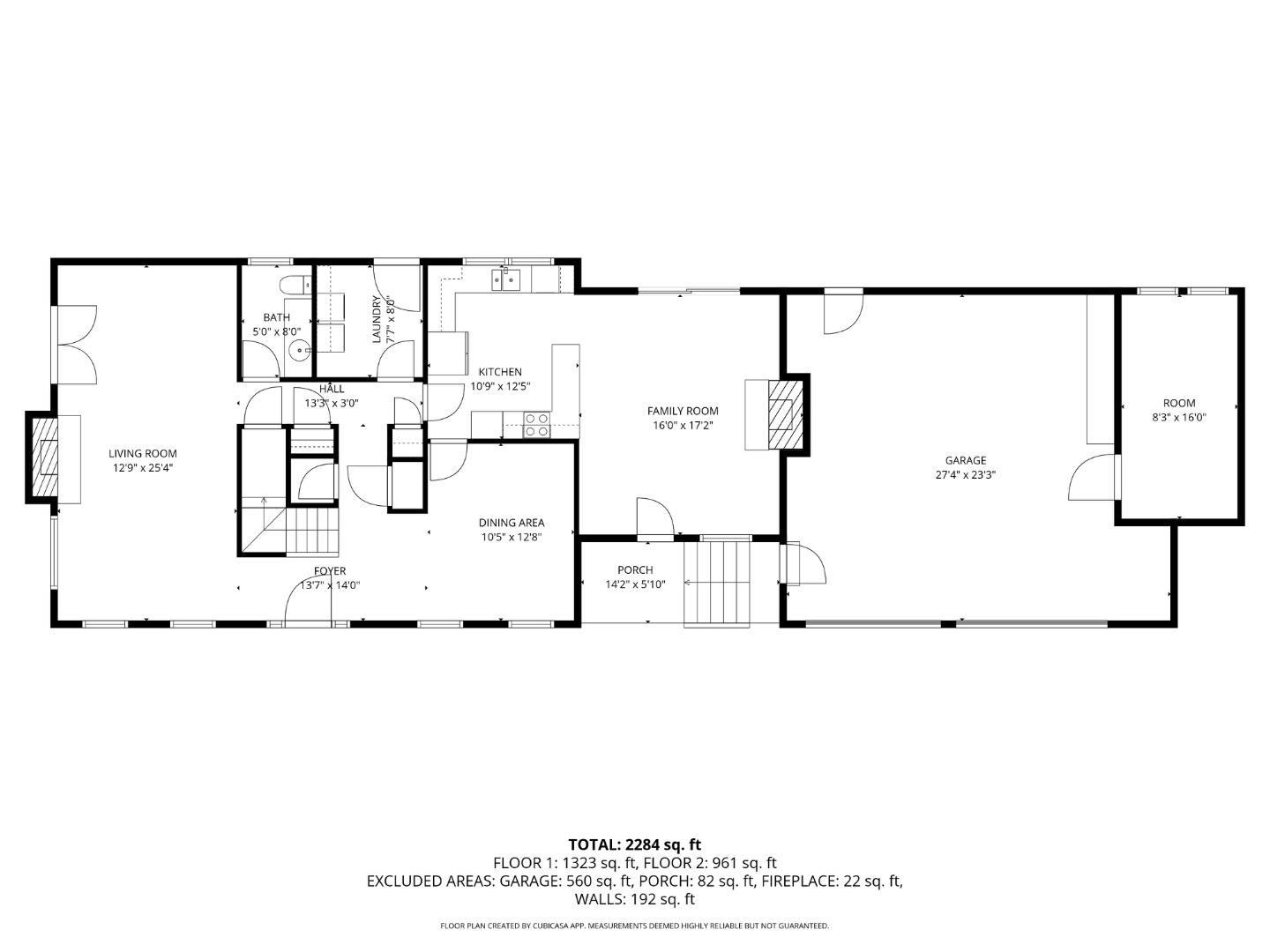Detail Gallery Image 44 of 46 For 1004 Acacia St, Montara,  CA 94037 - 3 Beds | 2/1 Baths