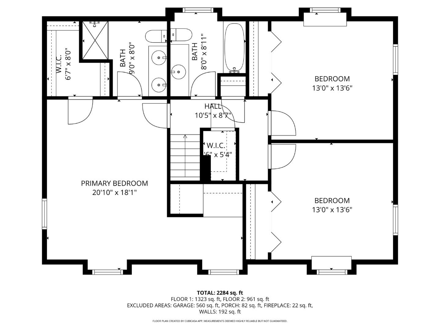 Detail Gallery Image 45 of 46 For 1004 Acacia St, Montara,  CA 94037 - 3 Beds | 2/1 Baths