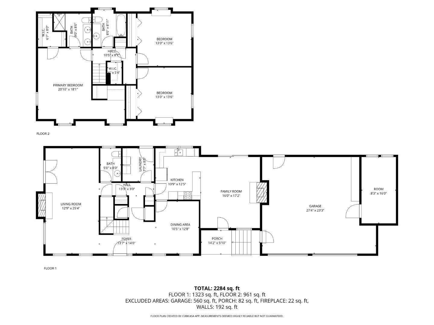Detail Gallery Image 46 of 46 For 1004 Acacia St, Montara,  CA 94037 - 3 Beds | 2/1 Baths