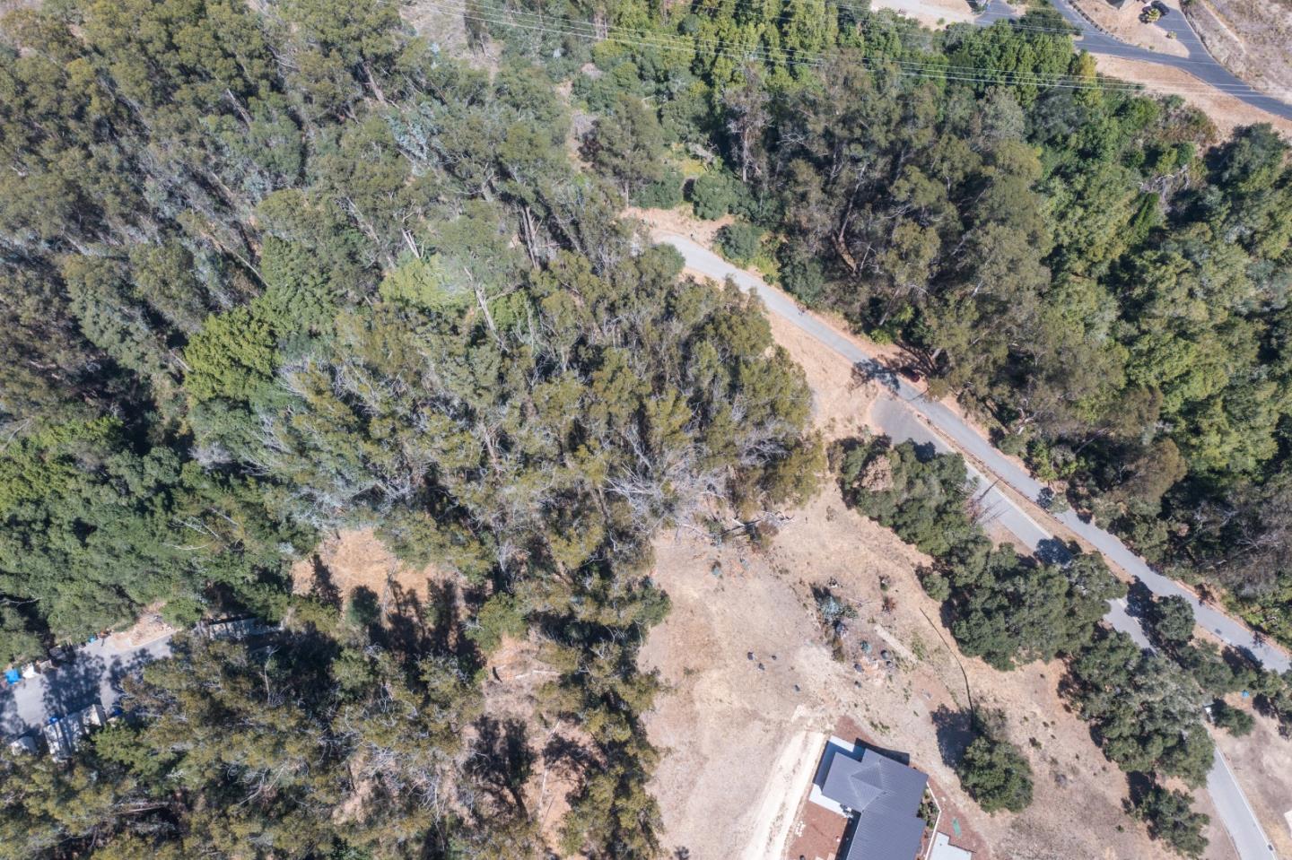 Detail Gallery Image 11 of 25 For 00 Lupine Ln, Santa Cruz,  CA 95065 - – Beds | – Baths