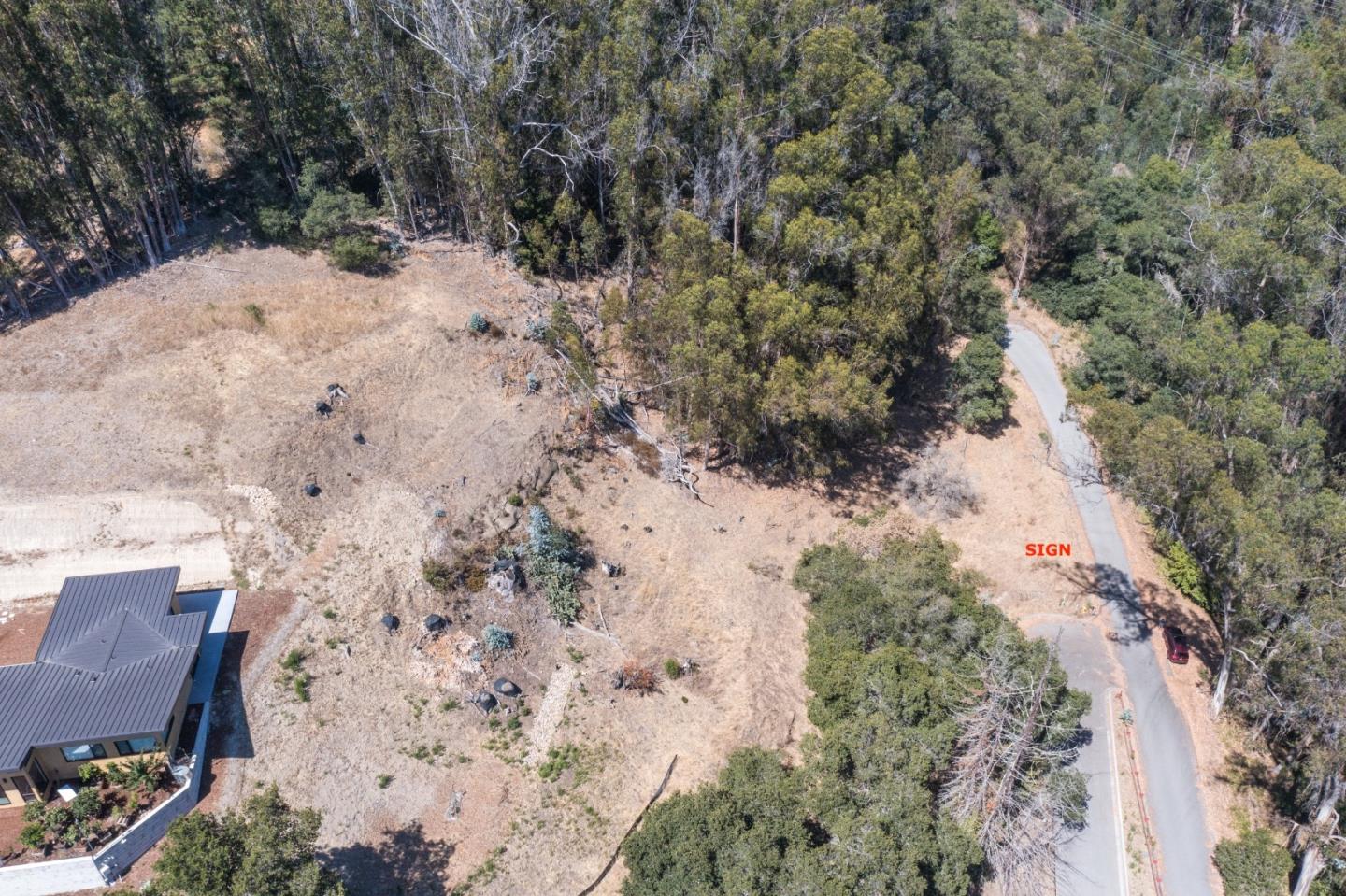 Detail Gallery Image 14 of 25 For 00 Lupine Ln, Santa Cruz,  CA 95065 - – Beds | – Baths