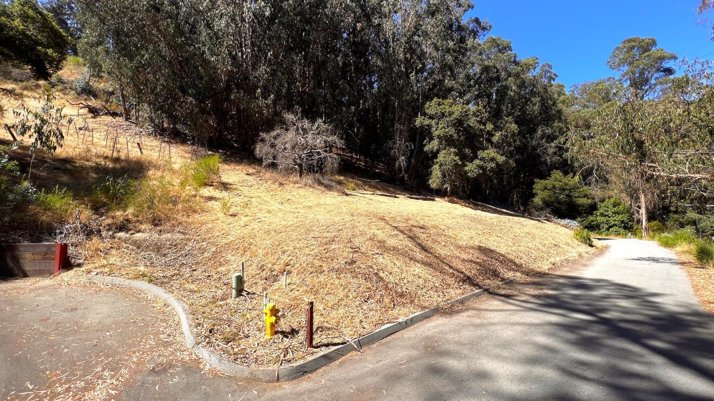 Detail Gallery Image 21 of 25 For 00 Lupine Ln, Santa Cruz,  CA 95065 - – Beds | – Baths