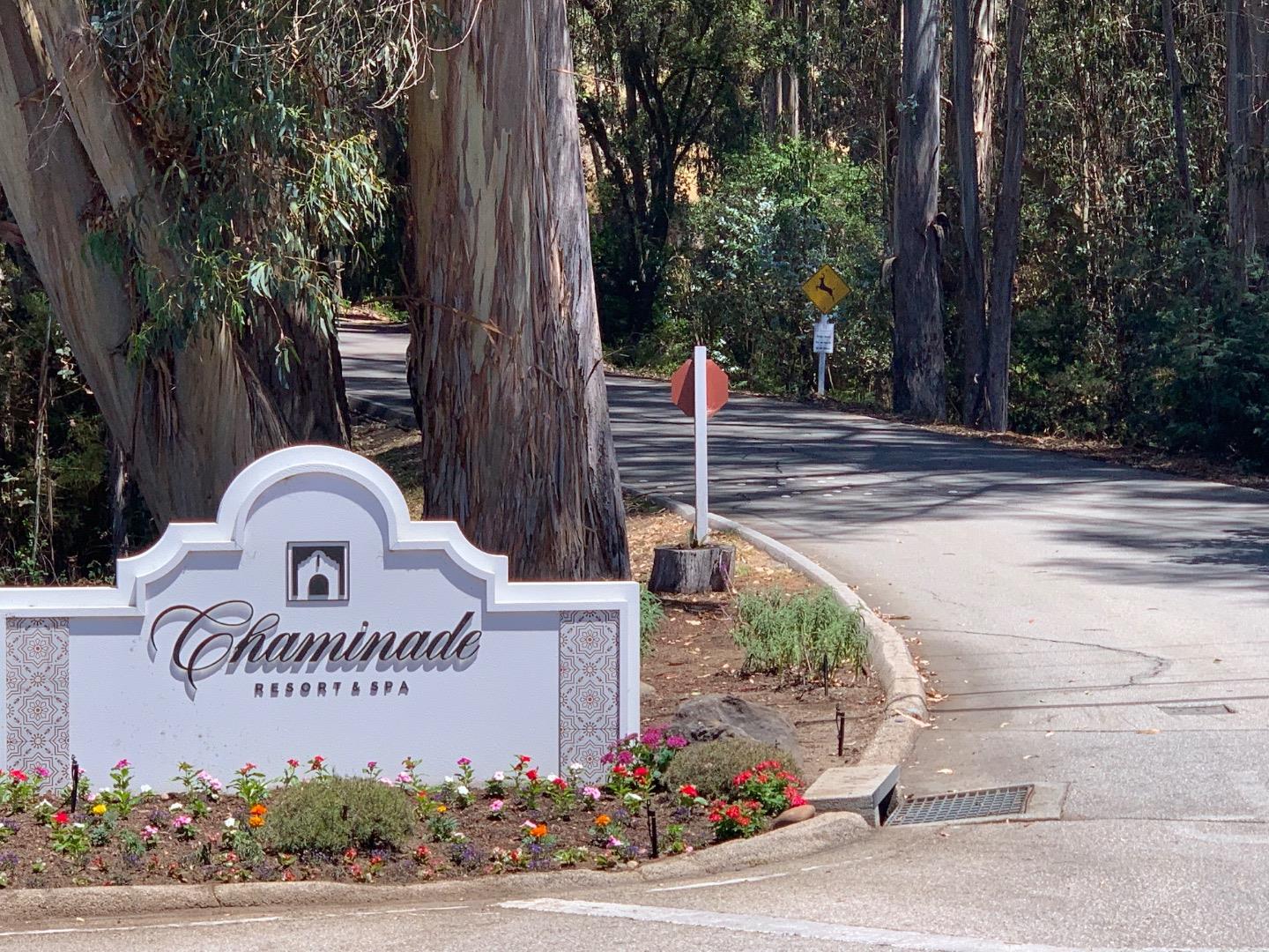 Detail Gallery Image 5 of 25 For 00 Lupine Ln, Santa Cruz,  CA 95065 - – Beds | – Baths