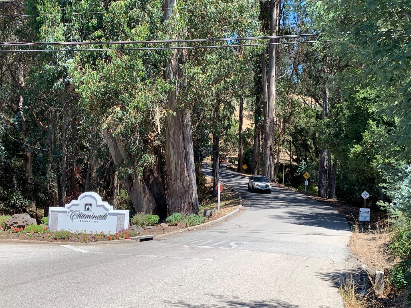 Detail Gallery Image 6 of 25 For 00 Lupine Ln, Santa Cruz,  CA 95065 - – Beds | – Baths