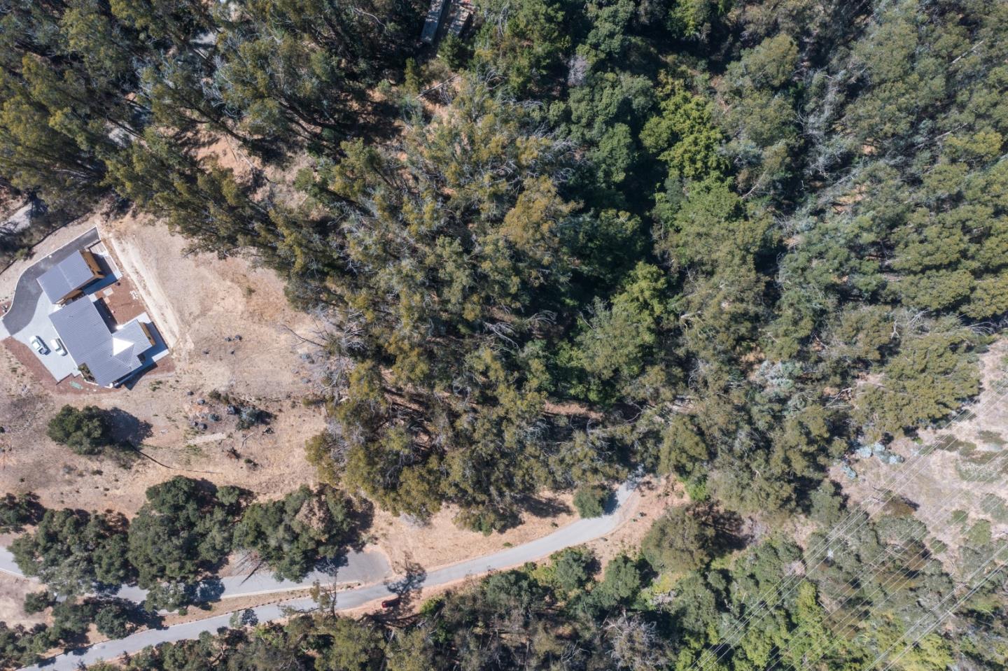 Detail Gallery Image 9 of 25 For 00 Lupine Ln, Santa Cruz,  CA 95065 - – Beds | – Baths