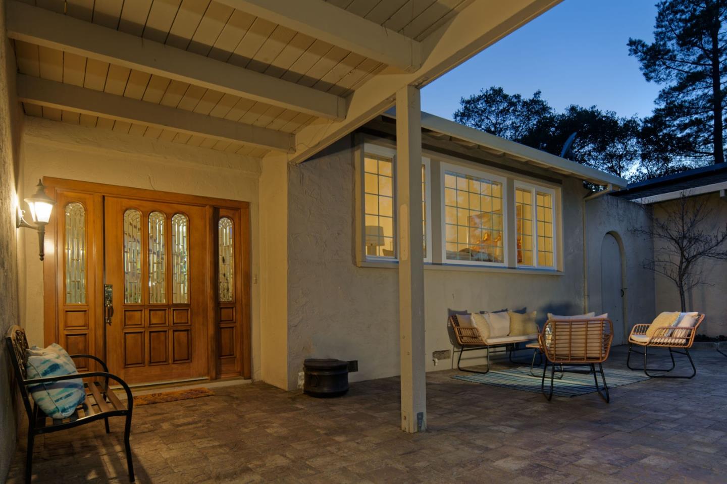 Detail Gallery Image 11 of 69 For 6223 Franciscan Way, San Jose,  CA 95120 - 6 Beds | 4 Baths