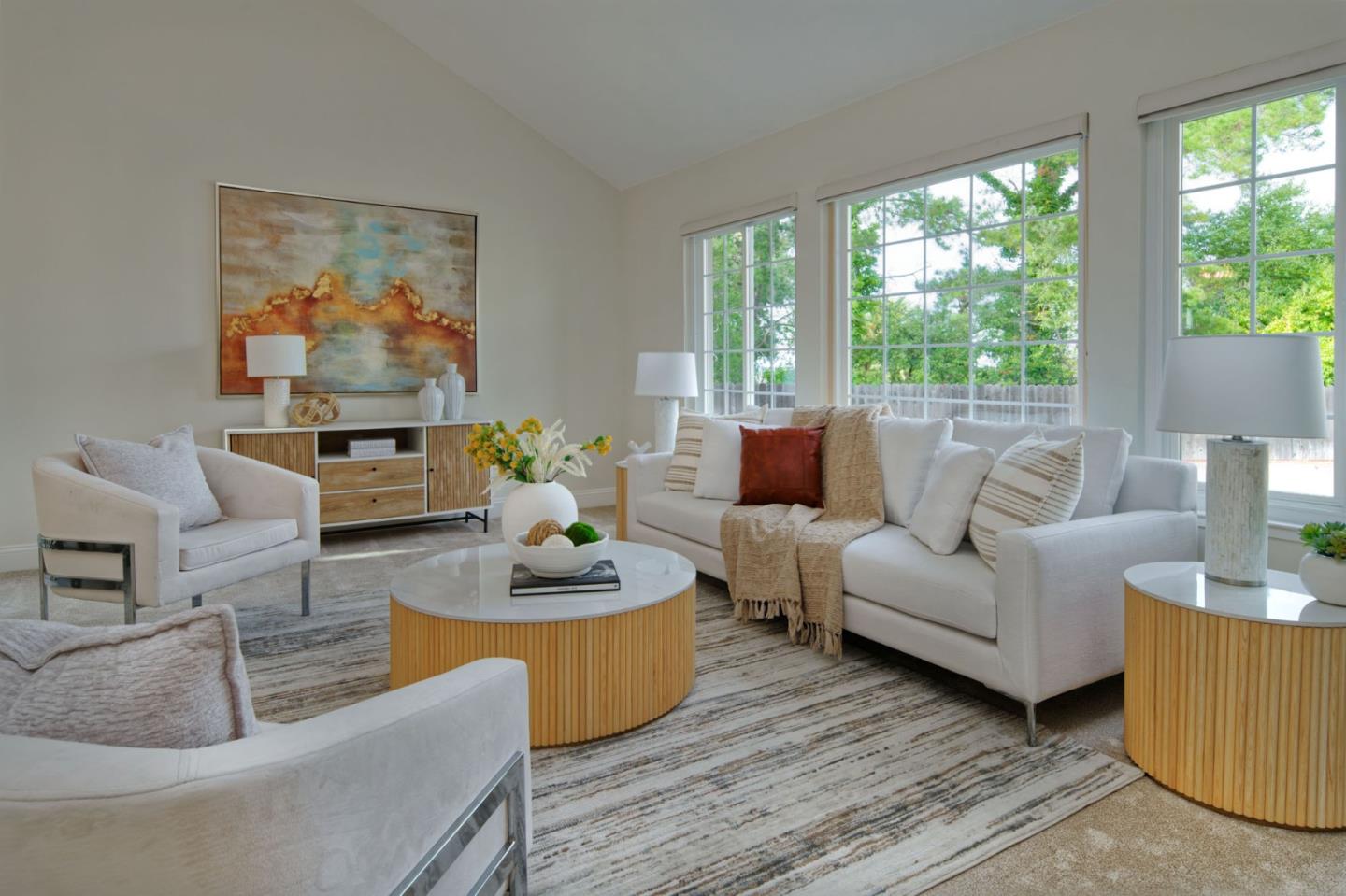 Detail Gallery Image 12 of 69 For 6223 Franciscan Way, San Jose,  CA 95120 - 6 Beds | 4 Baths