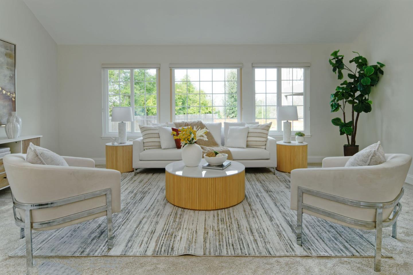 Detail Gallery Image 14 of 69 For 6223 Franciscan Way, San Jose,  CA 95120 - 6 Beds | 4 Baths