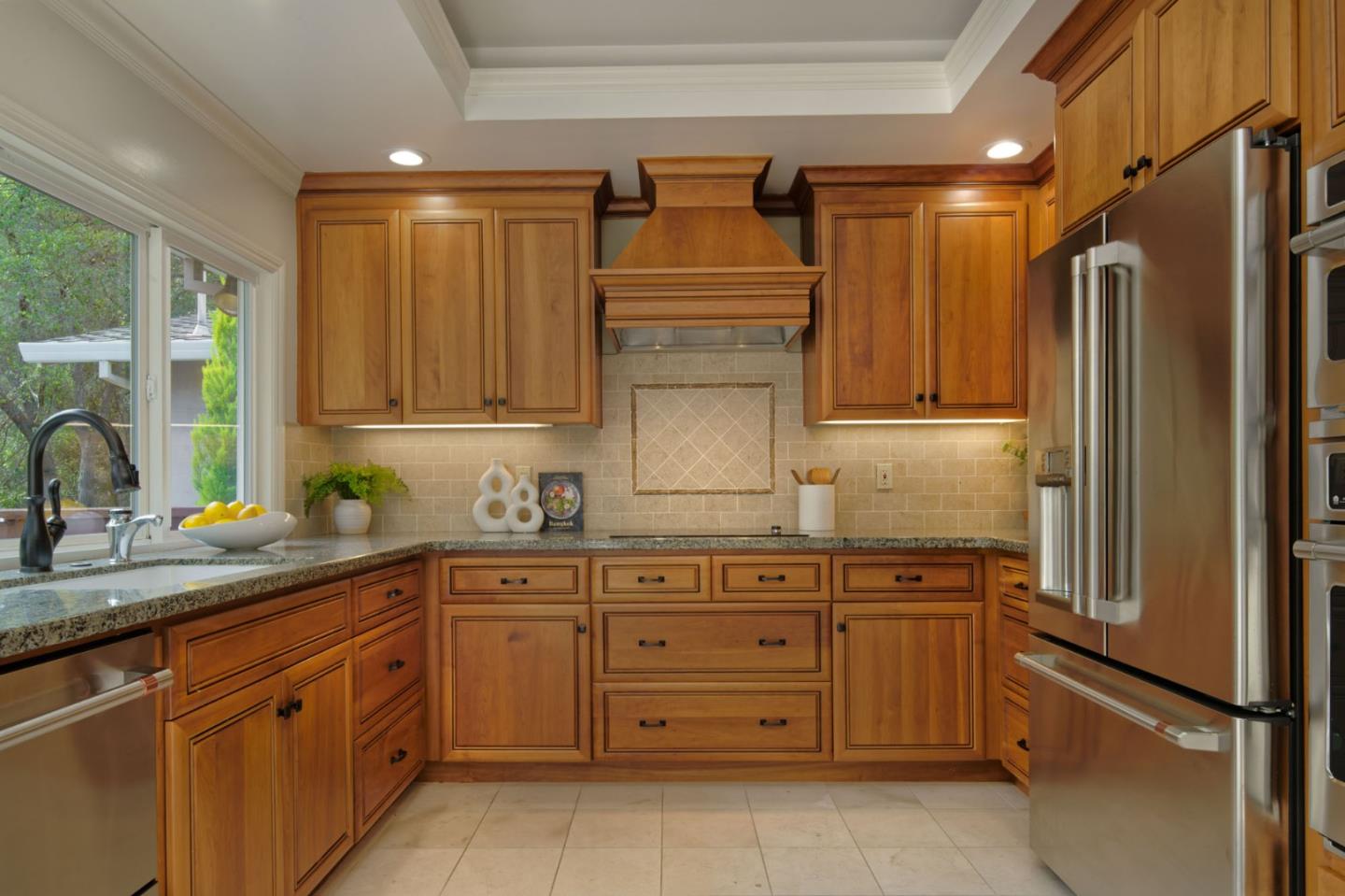 Detail Gallery Image 19 of 69 For 6223 Franciscan Way, San Jose,  CA 95120 - 6 Beds | 4 Baths