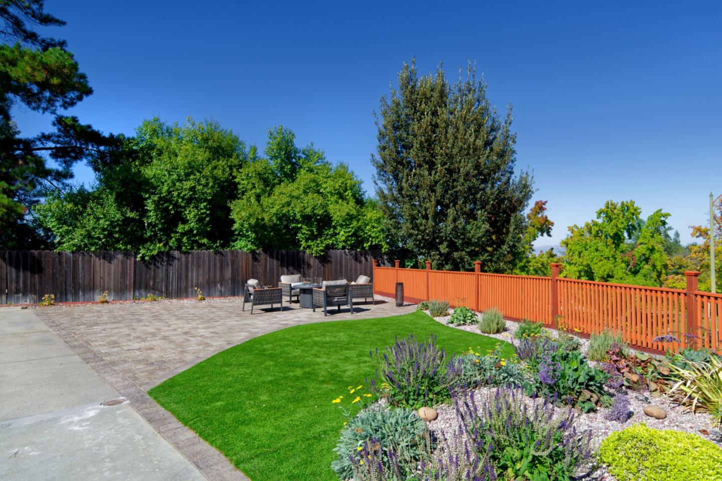 Detail Gallery Image 2 of 69 For 6223 Franciscan Way, San Jose,  CA 95120 - 6 Beds | 4 Baths