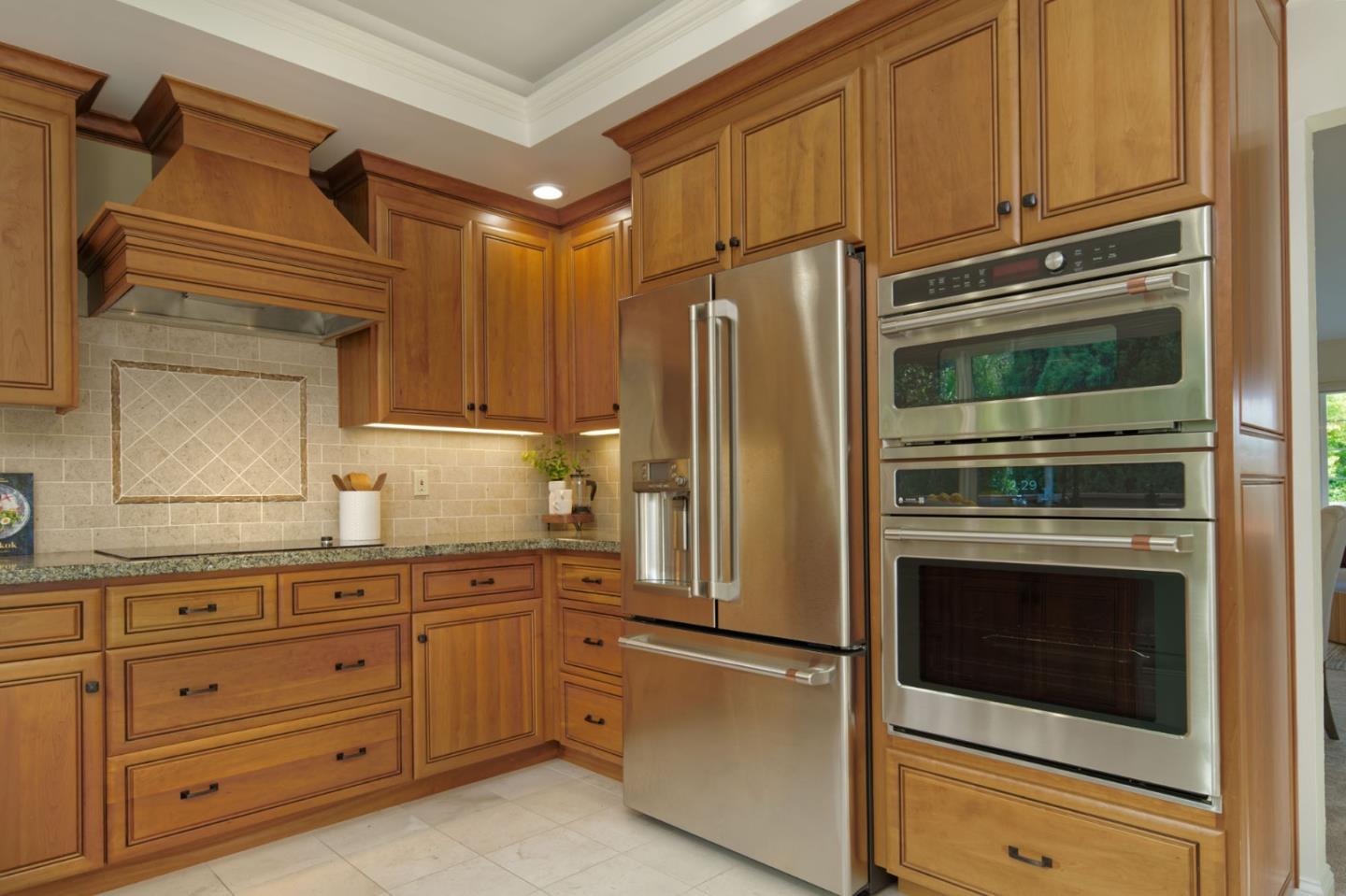 Detail Gallery Image 20 of 69 For 6223 Franciscan Way, San Jose,  CA 95120 - 6 Beds | 4 Baths